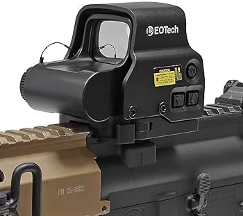 Amazon.co.jp: 【 ミリタリーガレージ 】 Holy Warrior イオテック