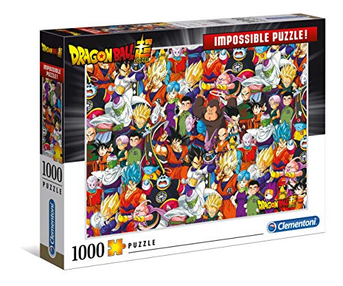 ドラゴンボール パズル1000」の人気商品一覧 | 安い商品を通販サイト