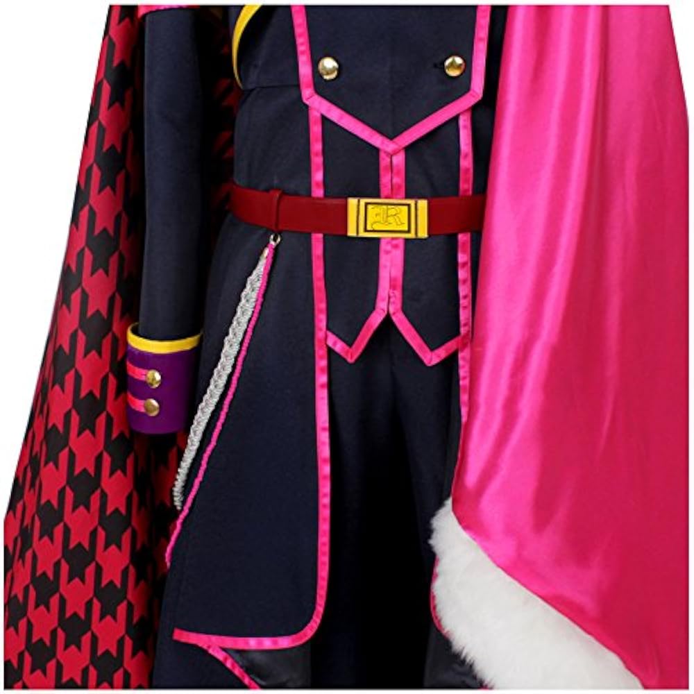 Amazon.co.jp: IDOLiSH 7 アイドリッシュセブン NO DOUBT/Re:vale 百