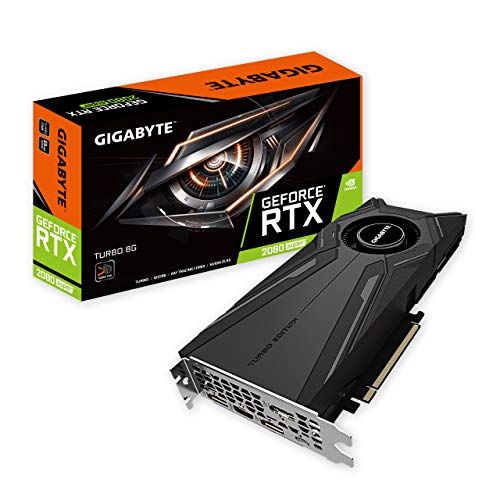 グラフィックボード ビデオカード GeForce RTX 2080 SUPER」の人気商品