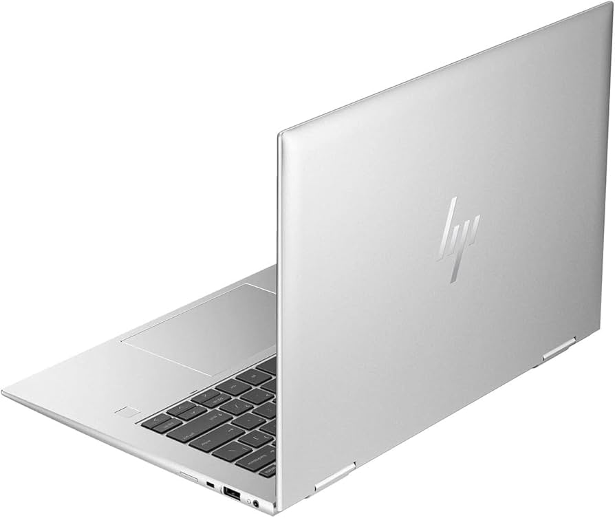 Amazon.com: HP Elitebook 1040 x360 G8 2-in-1 Laptop, 14