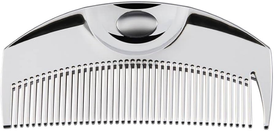 Amazon | ラブクロム (R)Fツキ シルバー [公式ショップ] お出掛け用に