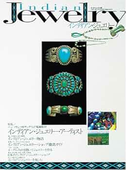 51TGG9V5ZHL._AC_UF350,