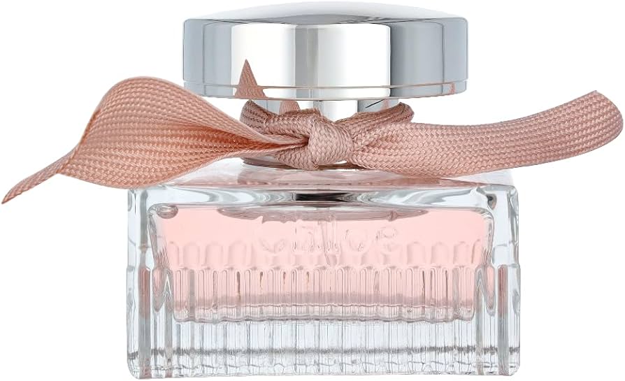 Amazon | クロエ ロー オードトワレ 30mL | Chloe | オードトワレ・EDT