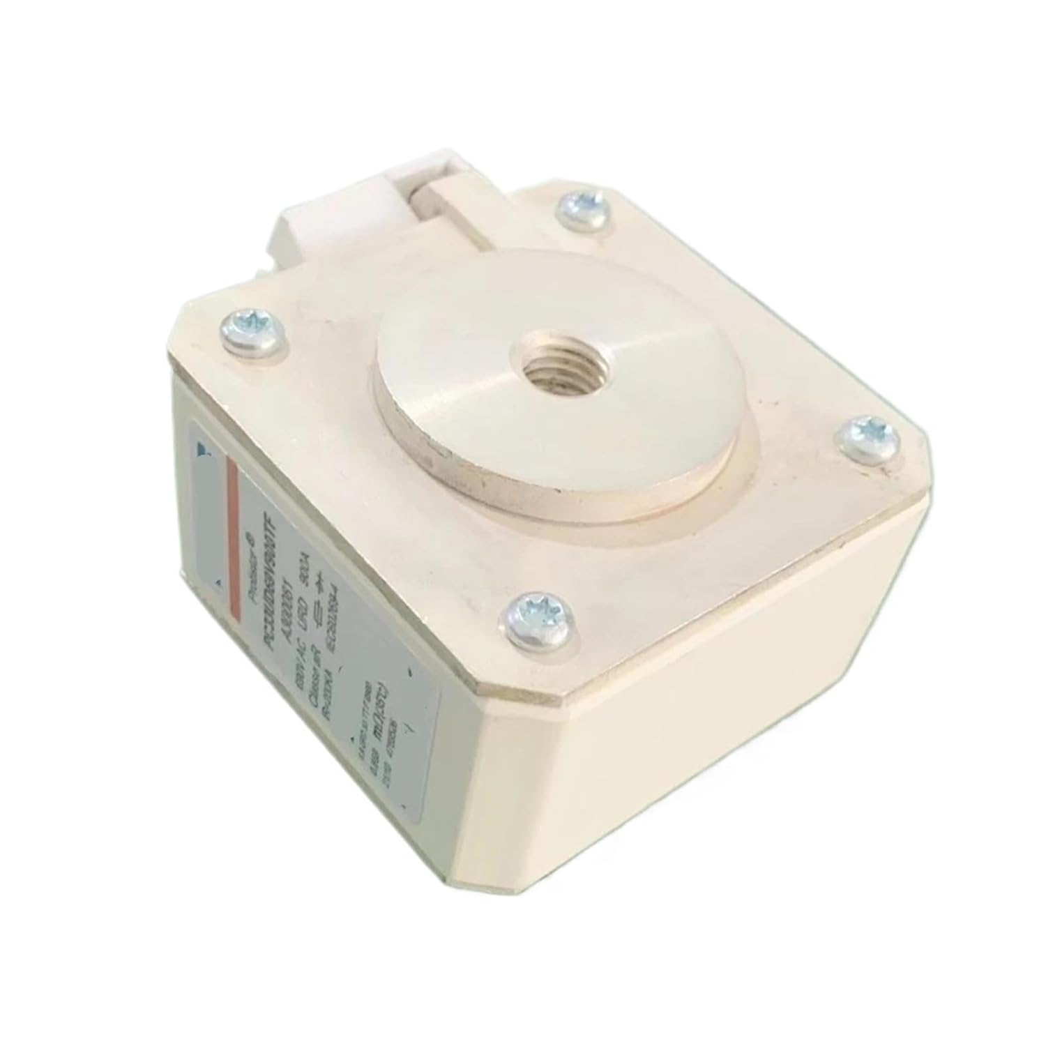 相田武 Takeshi Aida 渓流 油絵 アート 袋田の滝 絵画 額装 相田武