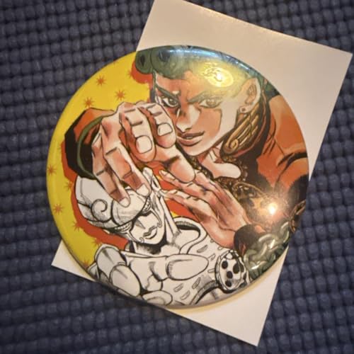 ジョジョ展」の人気商品一覧 | 安い商品を通販サイトから探す - 価格.com