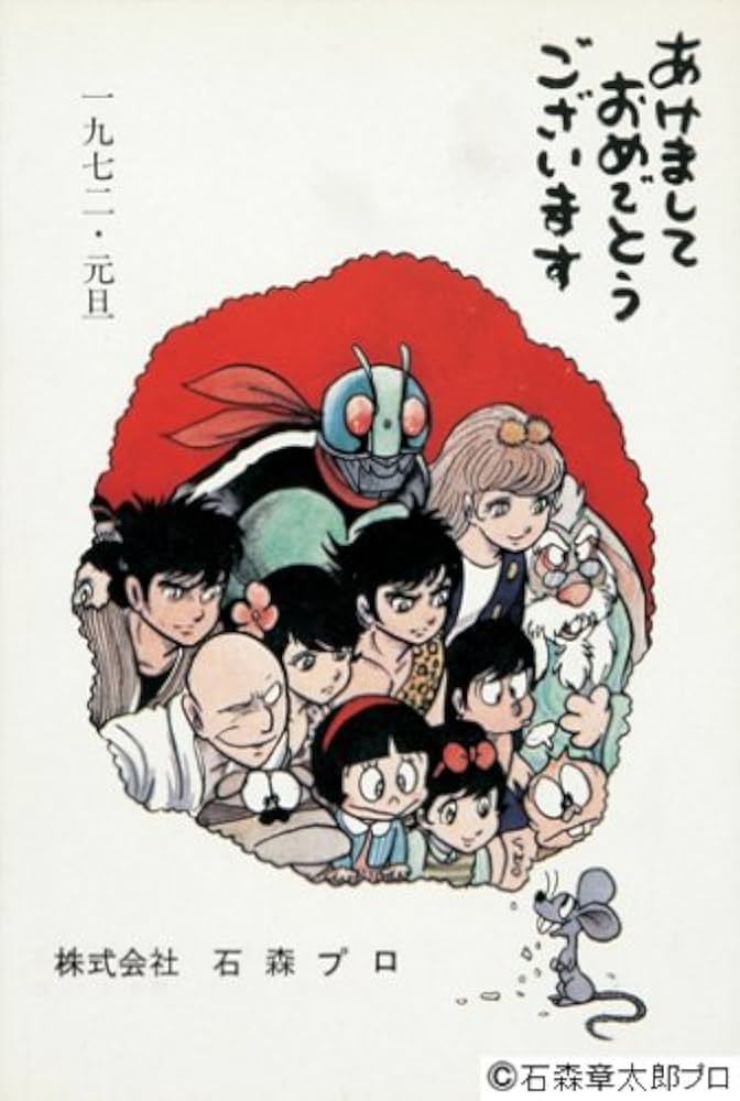 51TJDCY03PL._AC_UF1000,