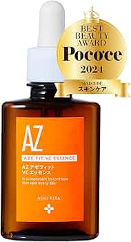 51TLBpDWbvL._AC_UF350,