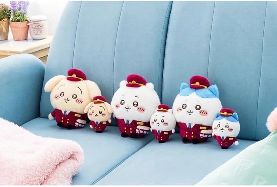 51TNp4AurhL._AC_UF894,