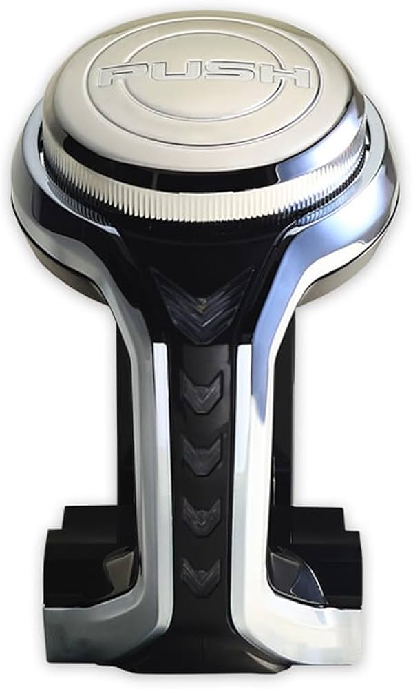 Amazon.co.jp: SANKYO ネオステラ枠V コントローラー : おもちゃ