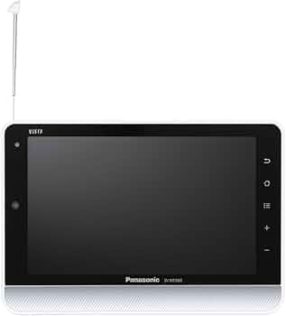 51TQp0Itt1L._AC_UF350,