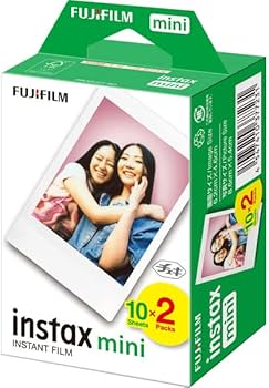 51TRb00DYlL._AC_UF350,