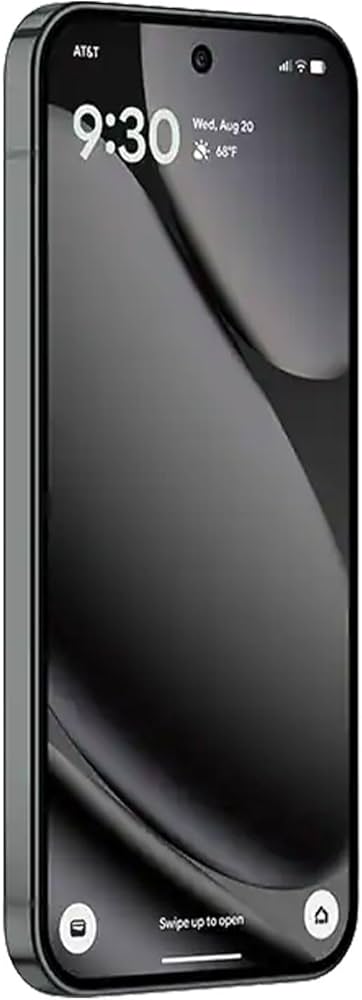 Amazon | Google Pixel 10 Pro XL 256GB SIMフリー Obsidian