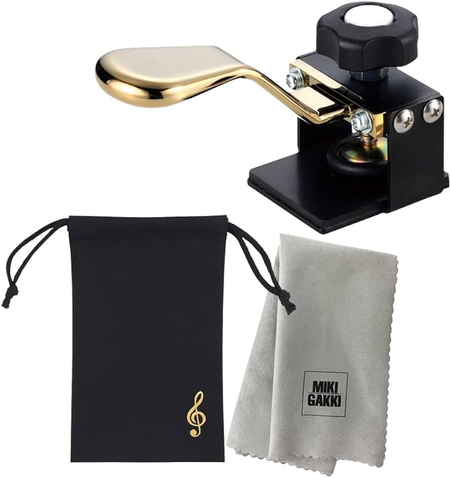 Amazon | 甲南 イージーペダルG CA900 ピアノ用 補助 ペダル 二段階