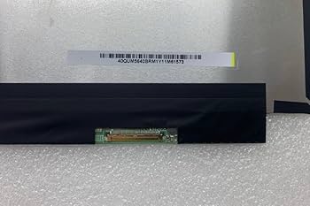 Amazon.co.jp: 修理交換用液晶パネル SONY VAIO VJS141C11N VJS142C12N