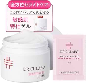 51TgiFRmJGL._AC_UF350,