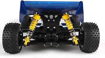 Amazon.co.jp: タミヤ 1/10 電動RCカーシリーズ No.568 ネオ