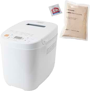 51TefZ7kD1L._AC_UF350,