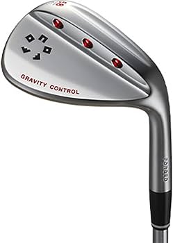 オノフ ウェッジ 3本セット48 52 56 MODUS3 WEDGE 125 Amazon.co.jp