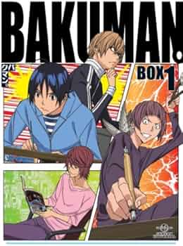 51Tfo2c1dRL._AC_UF350,