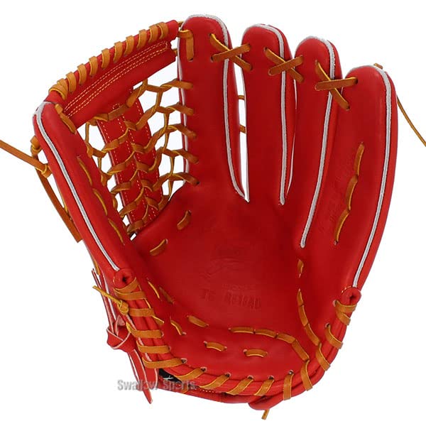 Amazon | 野球 玉澤 タマザワ 軟式グローブ グラブ 外野 外野手用