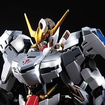 51T+NJsewLL._AC_UF350,