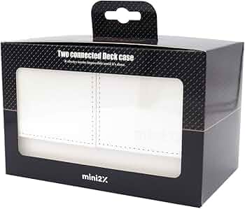 51T+XWMZfDL._AC_UF350,