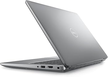 Amazon.com: Dell Precision 3581-15.6