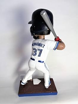 Amazon.co.jp: テオスカー ヘルナンデス／”シルバースラッガー賞