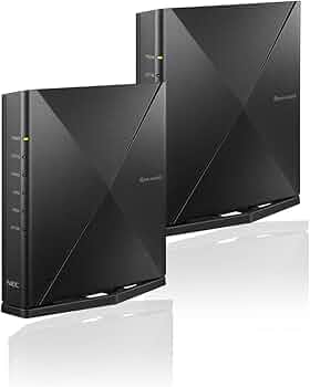 51T2JG5fZyL._AC_UF350,