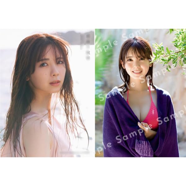 Amazon.co.jp: 《 限定ポスターA + 通常カバー 》 乃木坂46 筒井あやめ