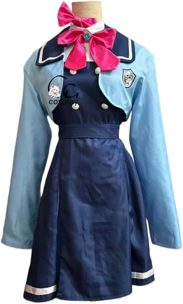 Amazon.co.jp: [1767] ひみつのアイプリ 青空ひまり 星川みつき 四之宮