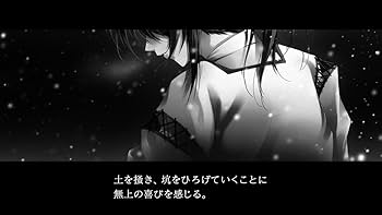 Amazon.co.jp: カルタグラ - Switch : ゲーム