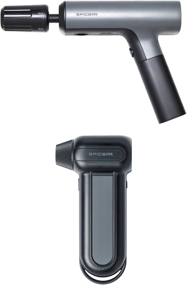 Amazon | 【「MONOQLO ベストバイ・オブ・ザ・イヤー2024」「家電大賞