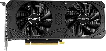 Amazon | NVIDIA GeForce RTX3060Ti 搭載 グラフィックボード GDDR6