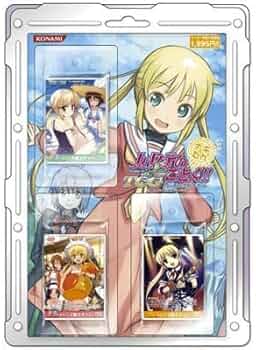 51U55+A+GIL._AC_UF350,