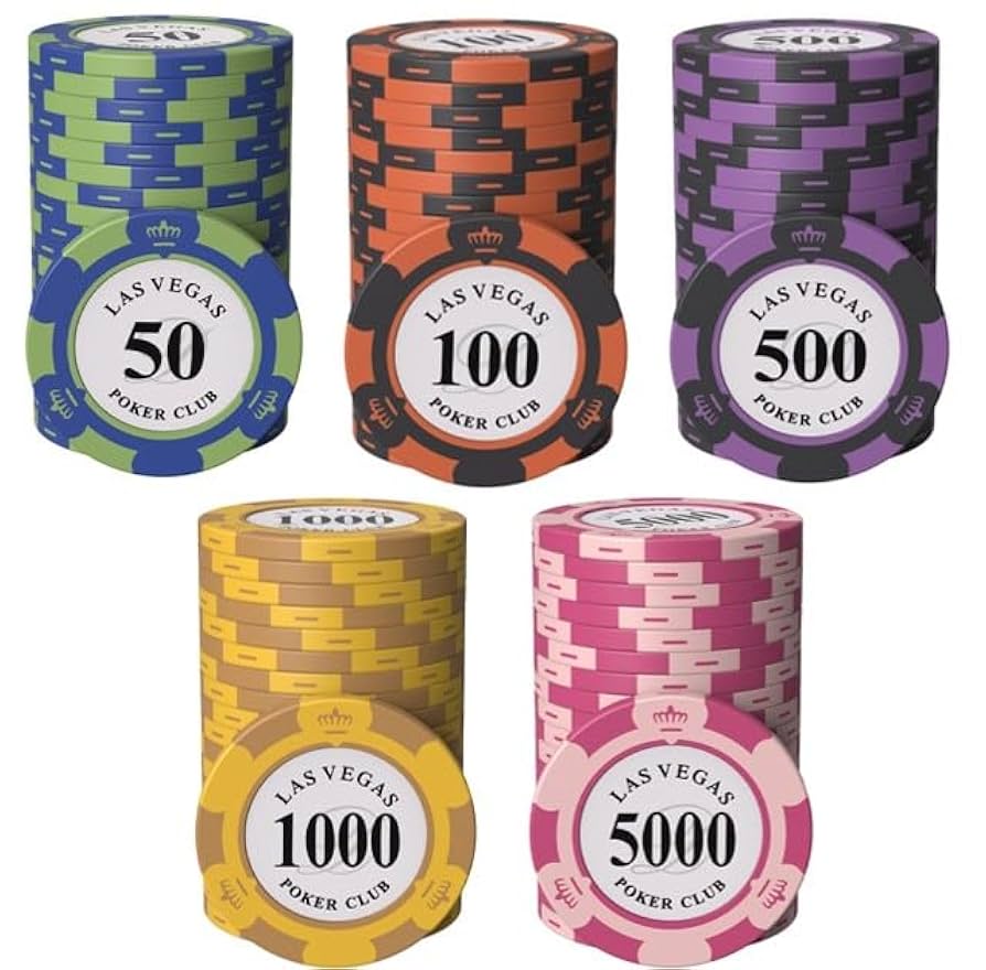 カジノポーカー バカラ ブラックジャック即遊べるフルセット