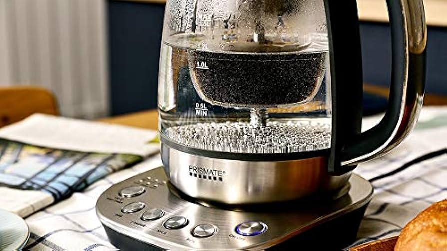 51U9SgJHIgL._AC_UF894,