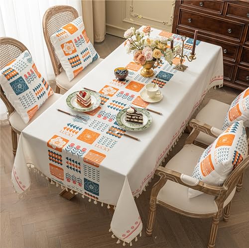 テーブルクロス 北欧 130」の人気商品一覧 | 安い商品を通販サイトから