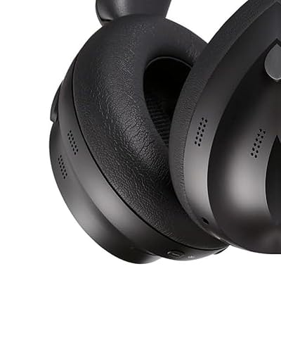 Amazon.com: Bose QuietComfort Ultra Bluetooth Headphones, Wireless