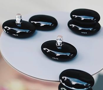 Amazon | SHOLAYERED （ショーレイヤード） 1945 オードトワレ 香水