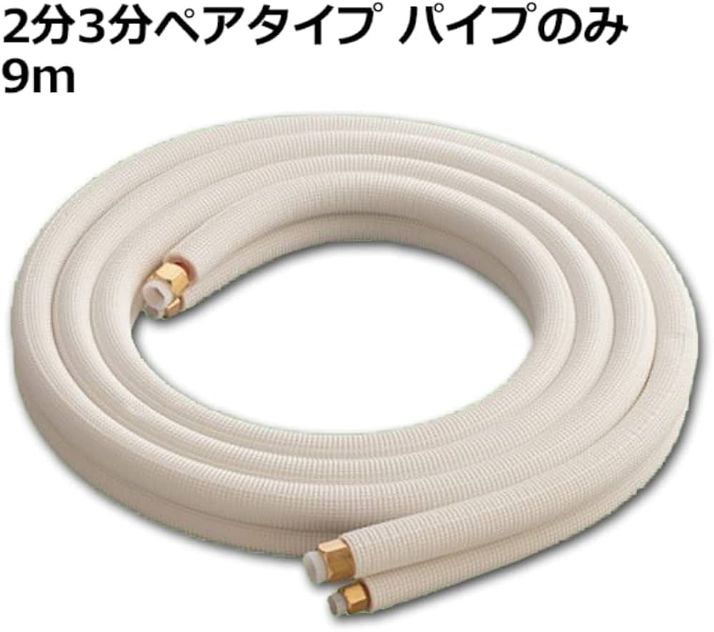 51UB9Fjp4zL._AC_UF1000,