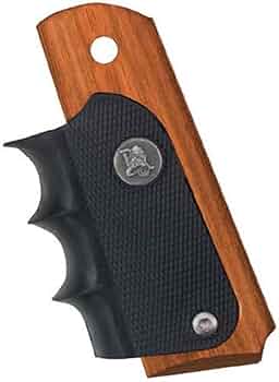 51UGmk8fumL._AC_UF350,