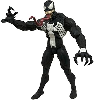 51UGuRirtVL._AC_UF350,