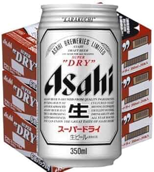 51UG2ADADjL._AC_UF350,