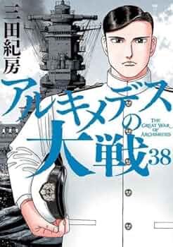 51UJlNTYKTL._AC_UF350,