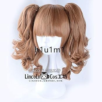 Amazon.co.jp: [KYUUCOS] 刀剣乱舞 包丁藤四郎 内番 コスプレ衣装