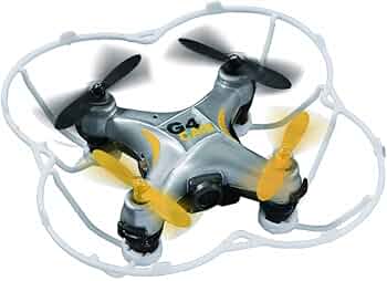 51UMwu9Mj6L._AC_UF350,