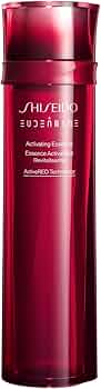 Amazon | SHISEIDO オイデルミン エッセンスローション 145mL | 化粧液