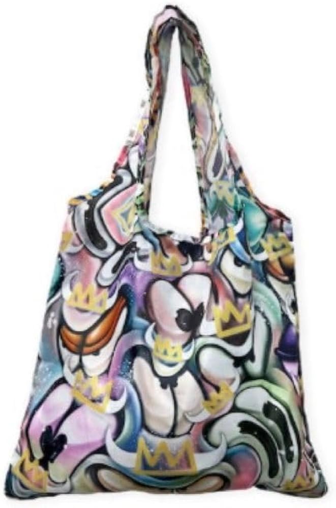 Amazon.co.jp: King Gnu（キングヌー）2024 THE GREATEST UNKNOWN